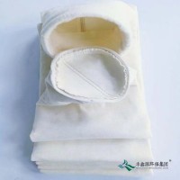 广西省PTFE滤袋生产制造商